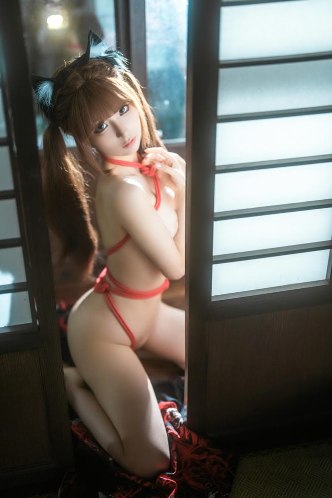蠢沫沫 2024.03 订阅-蠢沫沫 三月T2订阅《捆绑和服》 蠢沫沫 2024.03 订阅-蠢沫沫 三月T2订阅《捆绑和服》-蠢沫沫 三月T2订阅《捆绑和服》-48.jpg